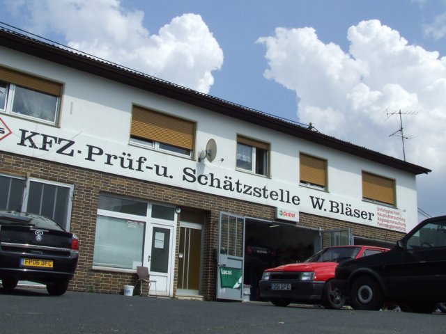 switzandgermany087.jpg