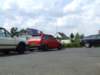 switzandgermany089_small.jpg