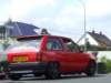 switzandgermany090_small.jpg