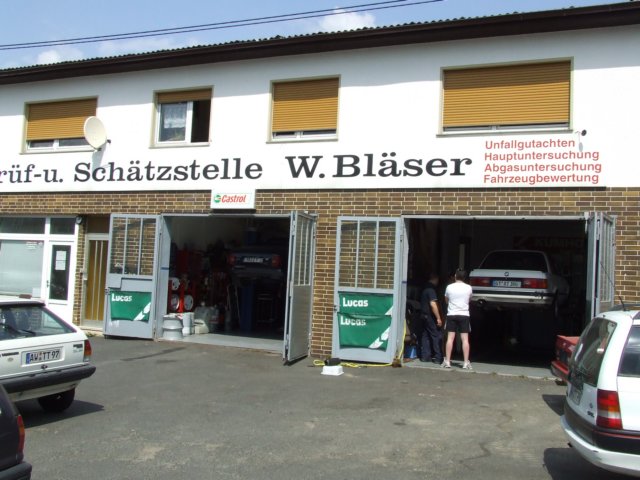 switzandgermany091.jpg