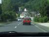 switzandgermany093_small.jpg