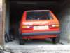 switzandgermany095_small.jpg