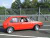 switzandgermany108_small.jpg