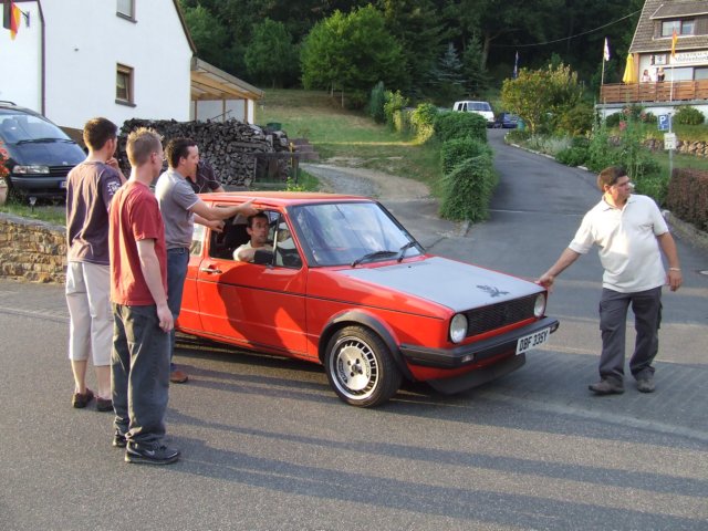 switzandgermany128.jpg