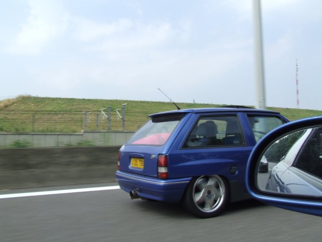 lastnurburg301.jpg