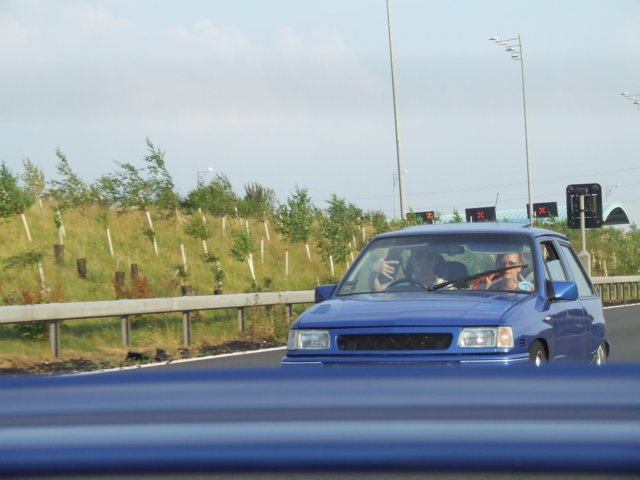 lastnurburg318.jpg