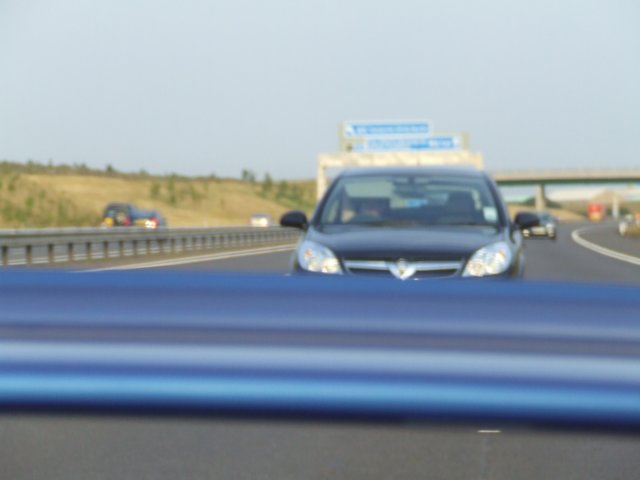 lastnurburg326.jpg