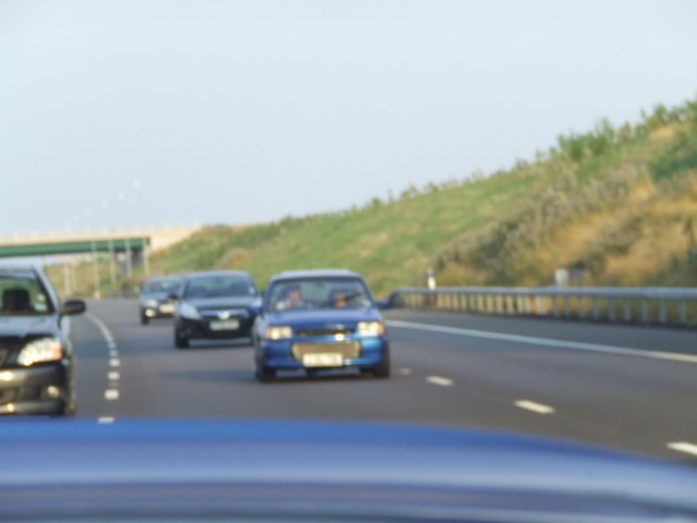 lastnurburg329.jpg